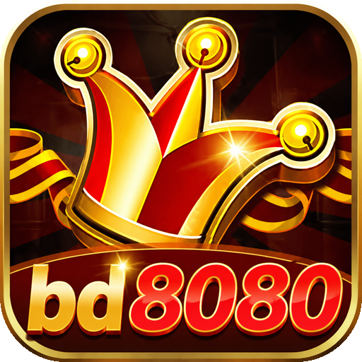 bd8080